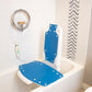 automatic bath lift