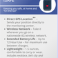 Alert Sentry iSafe Mobile responders