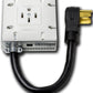 Automatic Stove Turn Off Device | Gas & Electric