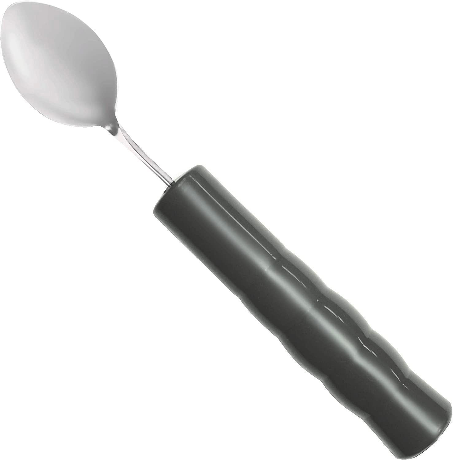 Weighted Spoon