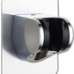 handheld shower head holder from AskSAMIE