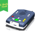 tape player