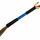 20" short multi use dressing tool