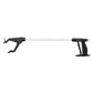 24" reacher