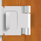 door lock