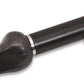 pencil grip heavy weight pen