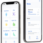cell phone app