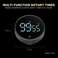 kitchen timer