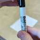 how a bold writer pen works video