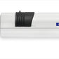 VarioPlus Stand Magnifier handle
