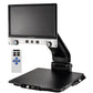 vario digital magnifier