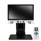 vario digital magnifier