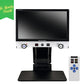 vario digital magnifier