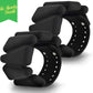 Weighted Bracelet