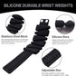 silicone weights