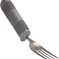 Weighted Fork
