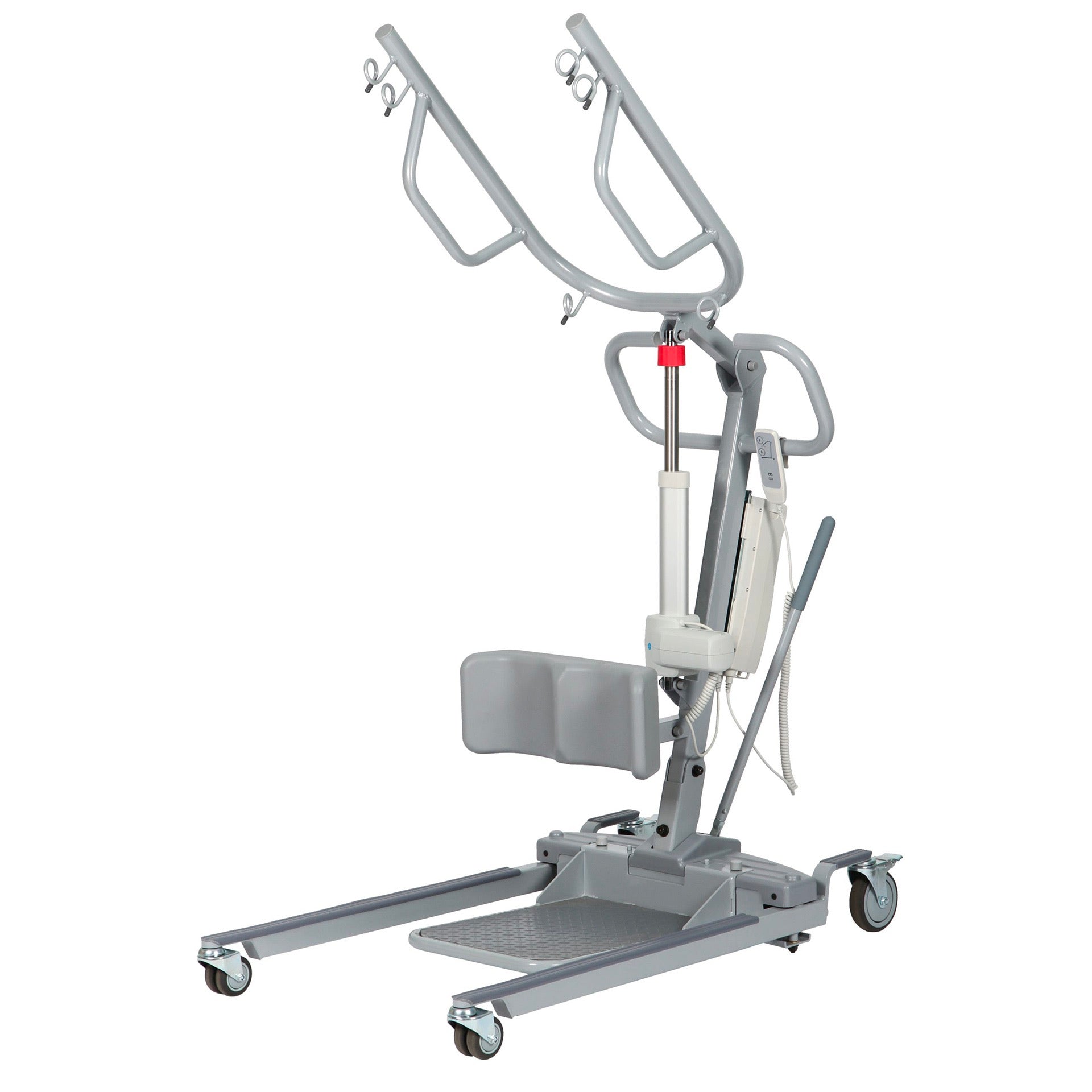 sit to stand lift