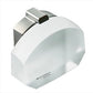 macrolux magnifier