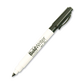 bold writer pen