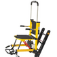 mobi ex eco battery stair chair