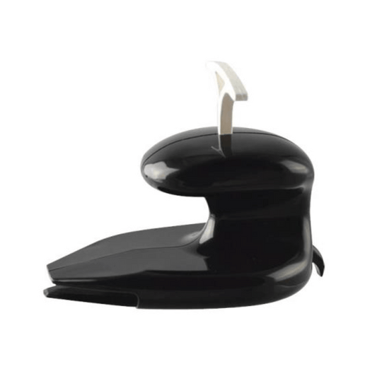 All - Out Universal Opener Maddak - AskSAMIE: Answers for Accessibility