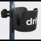 Scooter Cup Holder