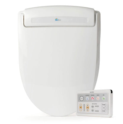 Bio Bidet 1000 Supreme Toilet Seat BioBidet - AskSAMIE: Answers for Accessibility