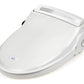 Bio Bidet 1000 Supreme Toilet Seat BioBidet - AskSAMIE: Answers for Accessibility
