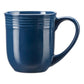 Blue Tableware (set of 2) AskSAMIE - AskSAMIE: Answers for Accessibility