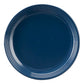 Blue Tableware (set of 2) AskSAMIE - AskSAMIE: Answers for Accessibility