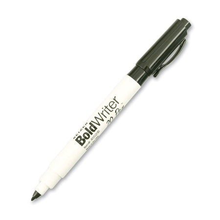 Bold Writer 20/20 Pen - (3 pack) Bold Writer - AskSAMIE: Answers for Accessibility