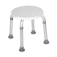 shower stool by AskSAMIE