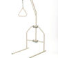 Trapeze Freestanding