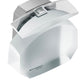 close up macrolux magnifier