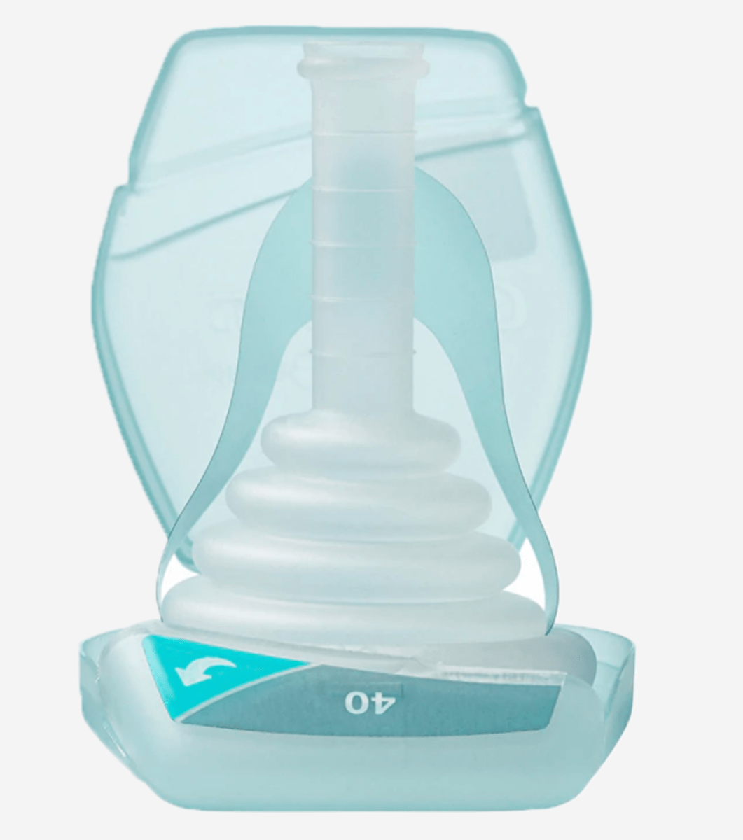 Coloplast Conveen Male External Catheter Referral Coloplast - AskSAMIE: Answers for Accessibility