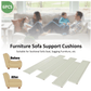 Couch Cushion Support AliE - AskSAMIE: Answers for Accessibility