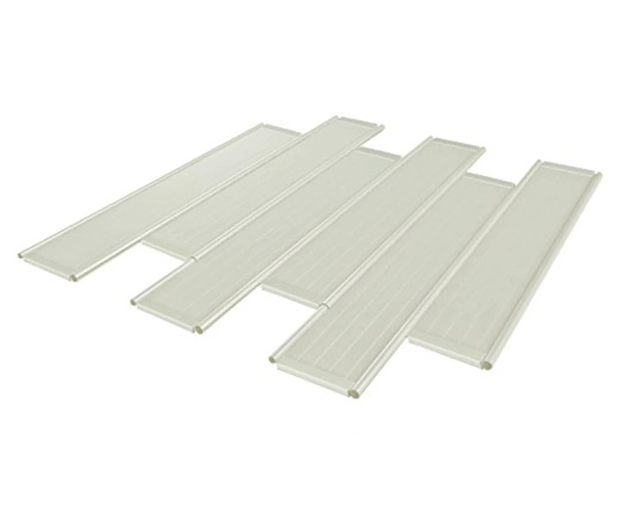 Couch Cushion Support AliE - AskSAMIE: Answers for Accessibility