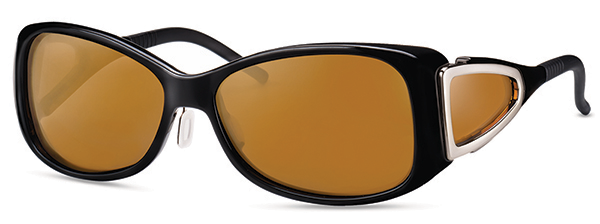 Wellness Protect Glasses
