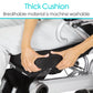 thick cushion 
