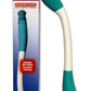 long reach comfort wipe