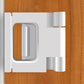 Door Guardian Lock | Limits Wandering Door Guardian - AskSAMIE: Answers for Accessibility