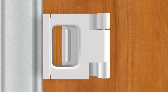 Door Guardian Lock | Limits Wandering Door Guardian - AskSAMIE: Answers for Accessibility