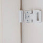 Door Guardian Lock | Limits Wandering Door Guardian - AskSAMIE: Answers for Accessibility