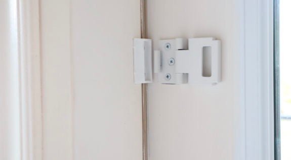 Door Guardian Lock | Limits Wandering Door Guardian - AskSAMIE: Answers for Accessibility