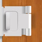Door Guardian Lock | Limits Wandering Door Guardian - AskSAMIE: Answers for Accessibility
