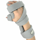 resting hand splint