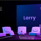 larry devices