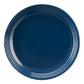 blue plate