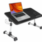 Tilt Bed Tray Table