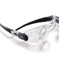 Eschenbach Max TV 2.1 Magnifying Glasses Eschenbach - AskSAMIE: Answers for Accessibility